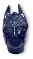 Comprar Máscara Batman El Regresó Del Caballero Obscuro The Batman