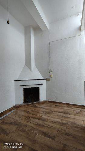 Venta Casa 2 Dormitorios Sayago