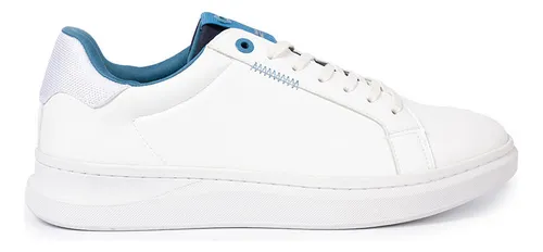 Zapatillas de bata para hombre hotsell