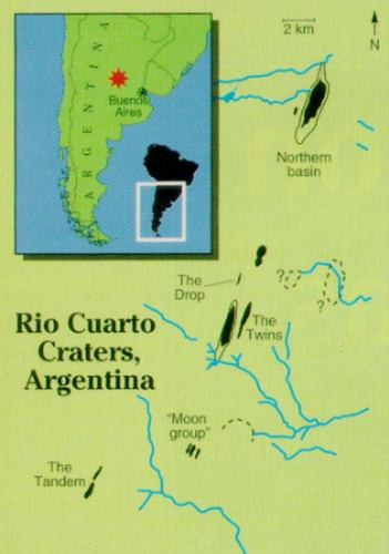 Imagen 6 de 6 de Malvinas 2000 Libro Inédito Autografiado Por Su Autor