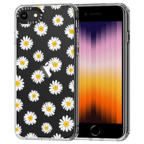 Funda Para Se 2022 Se 3 Se 2020 iPhone 8 iPhone 7 Case Tr-02