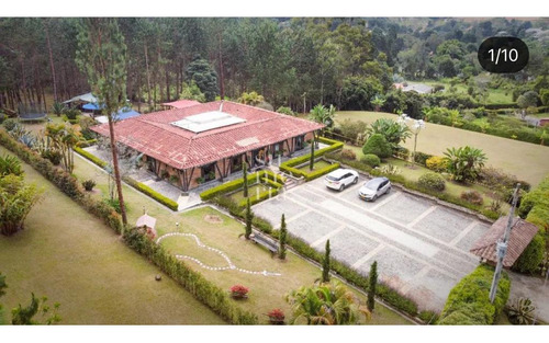 Vendo Casa Campestre Guarne 