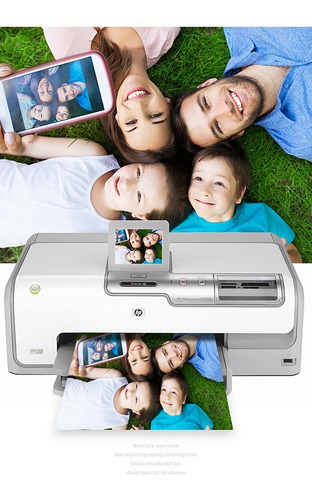 Papel Glossy Prova D'água Fotografico Adesivo A4 115g 100fls