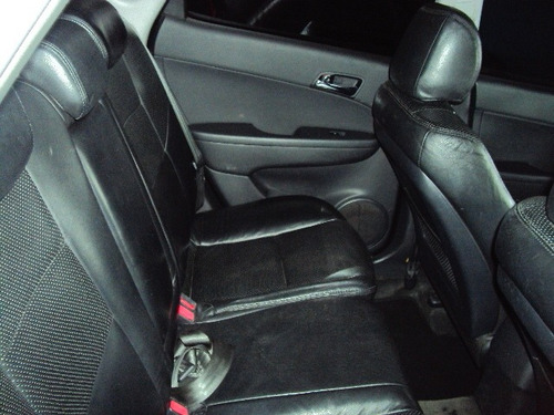 Hyundai I30 Gls 2.0 145 Cv Automatico