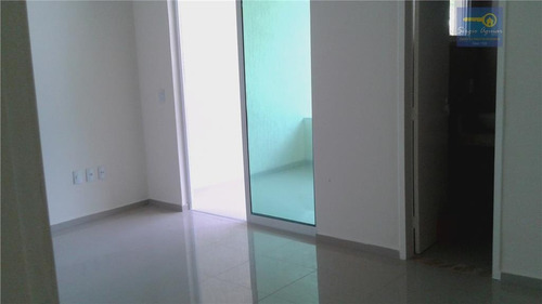 Imagem 16 de 24 de Casa Residencial À Venda, Urucunema, Eusébio. - Codigo: Ca0220 - Ca0220