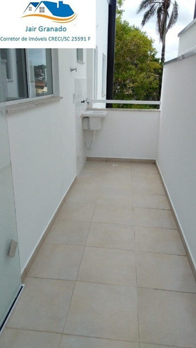 Imagem 4 de 10 de Oportunidade Lindo Apartamento No Centro De Camboriú Com 02 Dormitórios - Ap01179 - 67619904