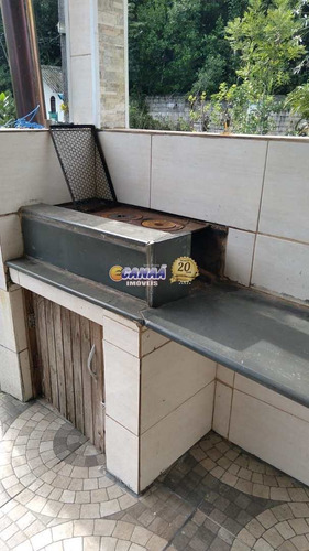 Imagem 14 de 14 de Chácara Com 1 Dorm, Chácara Palmeiras, Itanhaém - R$ 270 Mil, Cod: 10108 - V10108