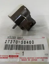 Comprar Carbonera Alternador Rav4 2.0 1az Rav4 2.4 2az 2000-2012