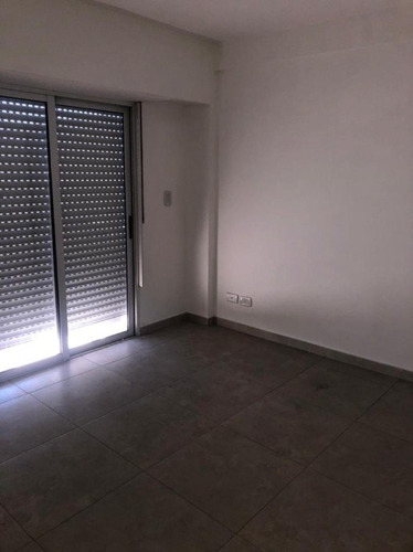 Imagen 9 de 10 de Departamento En Venta En San Justo