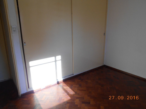 Imagen 7 de 15 de Colon 1490 04-02