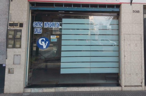 Local A 150 Metros De Av. Escalada!!! ***oportunidad***