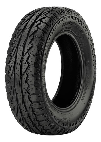 Pneu Itaro Aro 16 It006 205/60r16 92h