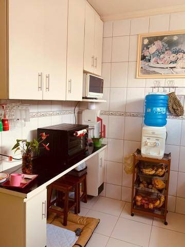 Imagem 2 de 18 de Apartamento Com 2 Dormitórios À Venda, 70 M² Por R$ 444.000,00 - Bela Vista - São Paulo/sp - Ap1419