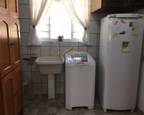 Imagem 27 de 30 de Chácara Para Venda No Bairro Fazenda Fortaleza Em Piracaia - Ch00016 - 67632613