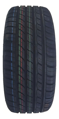 Kit 2 Pneus Compasal Aro 17 205/45r17 Smacher 88w Xl