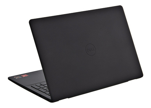 Imagen 8 de 10 de Oferta! Dell Inspiron Ryzen 5 Ssd 256gb Ram 8gb 15,6 Win10