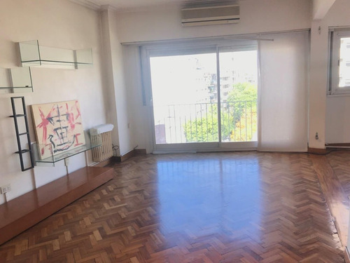Imagen 8 de 30 de Departamento En Venta En Belgrano