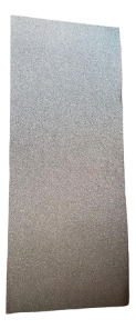 Lijas Para Maquina Pulidora De Pisos 30x75 Grano 50