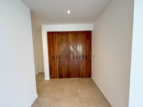 Casa En Venta En Santo Tomas, Pilar, G.b.a. Zona Norte