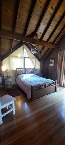 Finca Morgan Vendo/financio. Alquiler Temporario