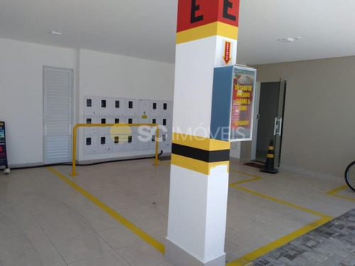 Apartamento No Bairro Ingleses Em Florianópolis Sc - 15329