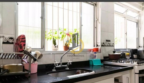 Imagem 9 de 29 de Casa Térrea Comercial Ou Residencial De 249 Mts² 3 Dorms 1 Suite 3 Vagas Em Ótima Localização No Ipiranga - Ca0159