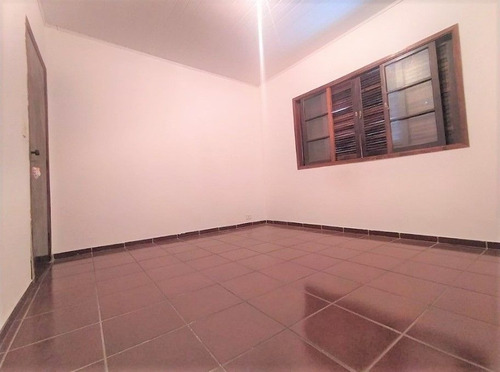 Imagem 9 de 20 de Casa Na Penha Com 3 Dorms, 1 Vaga, 150m² - Ca2052
