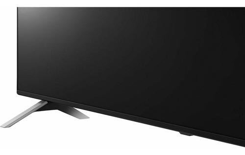 Imagen 9 de 10 de Televisor Inteligente LG De 65 Nanocell 85 Series 4k Uhd