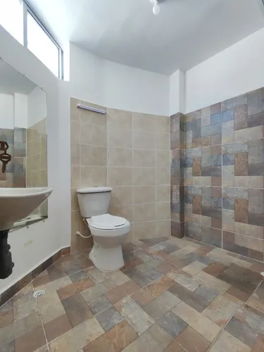 Casa En Venta En La Sabana. Cod V29897