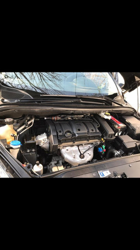 Peugeot 307 1.6 Xs 110cv Mp3 2010
