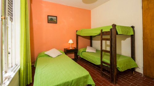 Villa Carlos Paz. Alquilo Hermosa Casa Para 4/6 Personas En Barrio Costa Azul .