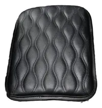 Comprar Funda Universal Para Consola Central Suv Camiones Coches -02