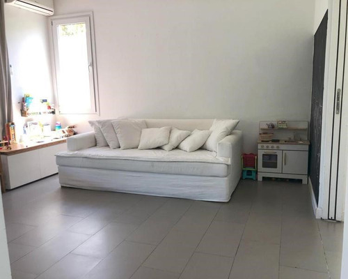 Casa En Venta En Los Tacos, Escobar