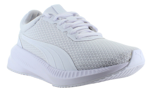 Puma Fler Lite 3 Sneakers Correr Moda Sport Gym Unisex 93847