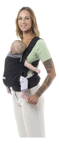 Marsupio para bebes deals