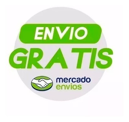 Imagen 8 de 9 de Sintetizador Korg Nts-1 Monofonico Para Armar
