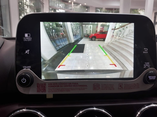 Fiat Cronos 0km 230mil O Usado Y 50 Cuotas, Plan Uber Rs