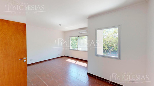 Imagen 21 de 30 de Tour 360º - Casa En Venta Con 4 Dormitorios En San Isidro Labrador, Villanueva
