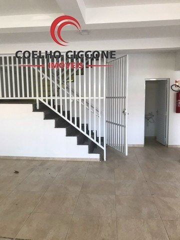 Imagem 12 de 14 de Apartamento P/ Locacao No Bairro Vila Guiomar - L-5018