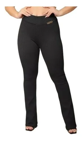 Calça sales legging colmeia
