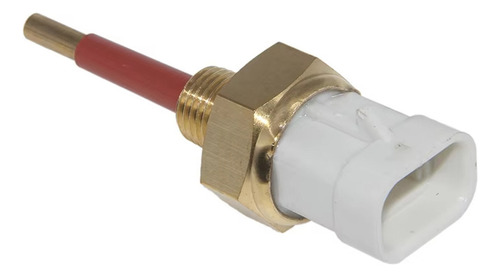 Sensor De Temperatura Do Refrigerante Sensor De Nível De .