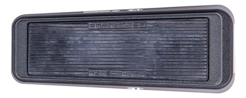 Pedal Dunlop Crybaby Classic Wah GCB95f