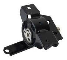 Base Motor Izquierda Spark 