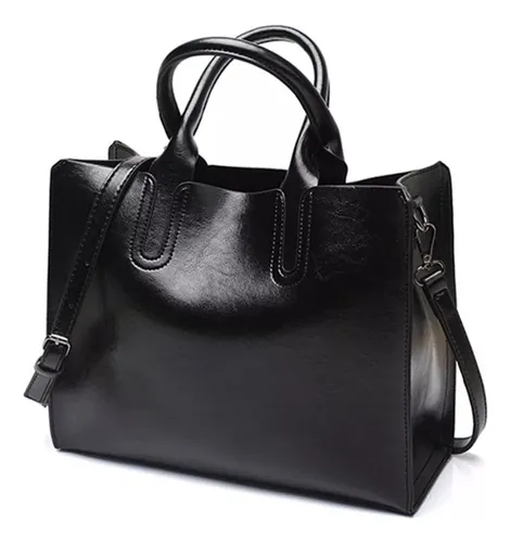 Bolsos de cuero para dama sale