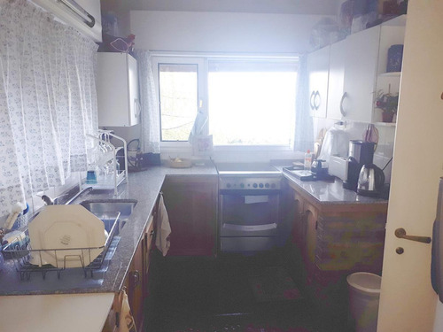 Imagen 15 de 30 de Casa - Las Victorias