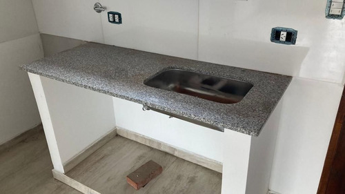 Imagen 11 de 14 de Deptos En Venta Mar Del Tuyu - 3 Ambientes - ¡con Patio Y Cochera!
