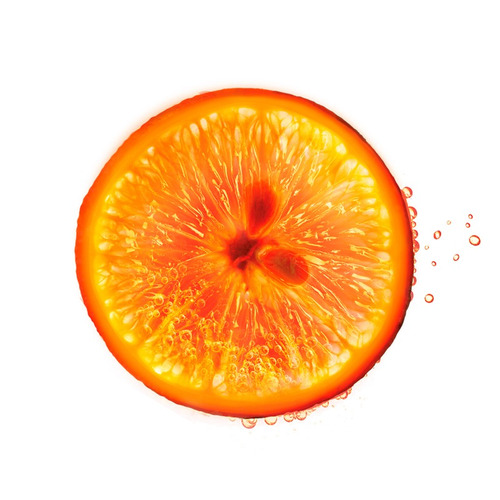 Imagen 5 de 6 de Shampoo Stop Caída Crece Fuerte Fructis