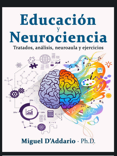 Educación Y Neurociencia 