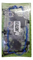 Comprar Juego Juntas Motor + Tapa  Bmw 318 1.7 Td M41d Con Retenes