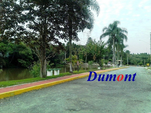Imagem 6 de 10 de Lote De 800m2 Em Cond De Alto Padrão Proximo A Cidade.